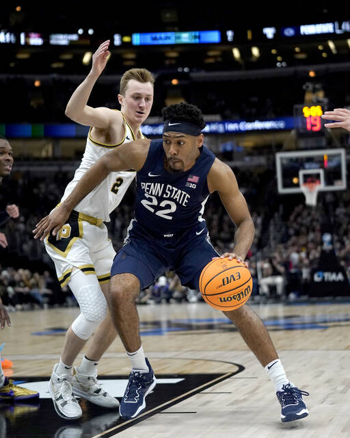 5996507_web1_5996507-2224f69f798a4eb3ace1975bd35cc154