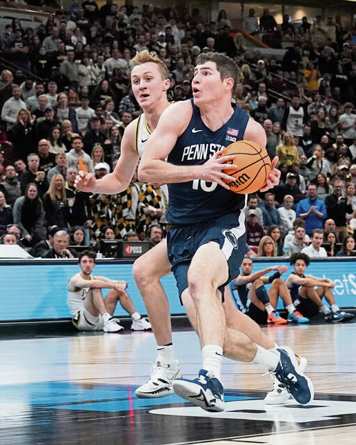 5996507_web1_5996507-259da16b7cdf4384bd2361fc7e71a8b8