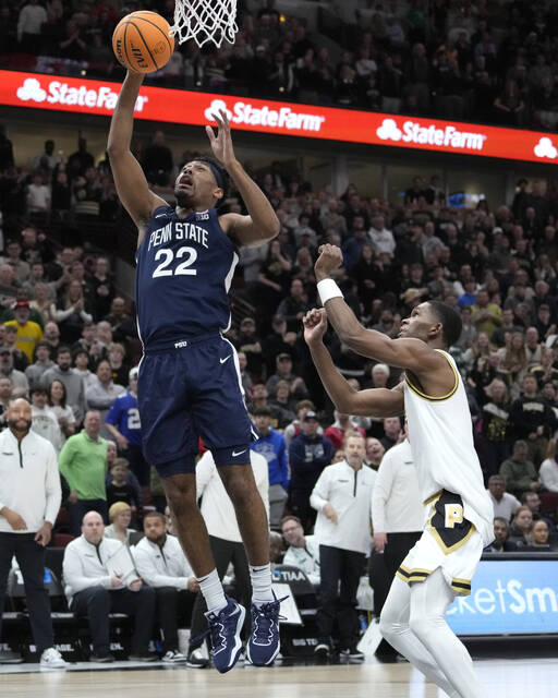 5996507_web1_5996507-73bc9af864c444b38c9c122c829405b6