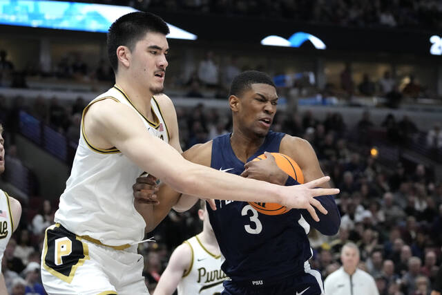 5996507_web1_5996507-770279a6c54d41739f0ca34f22326ff3