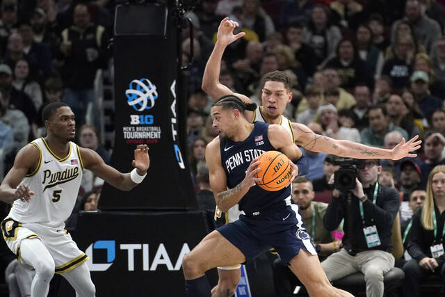 5996507_web1_5996507-965f85df9b714dcca08dd370214b0ed2