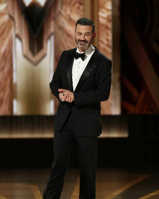 5997250_web1_ptr-TVTalk1-03122023-JimmyKimmel