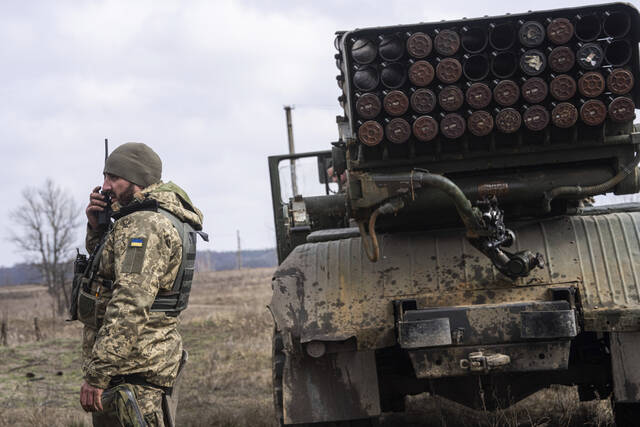 5997737_web1_5997737-cf13b18d4d7b4550accc02947c3414b6