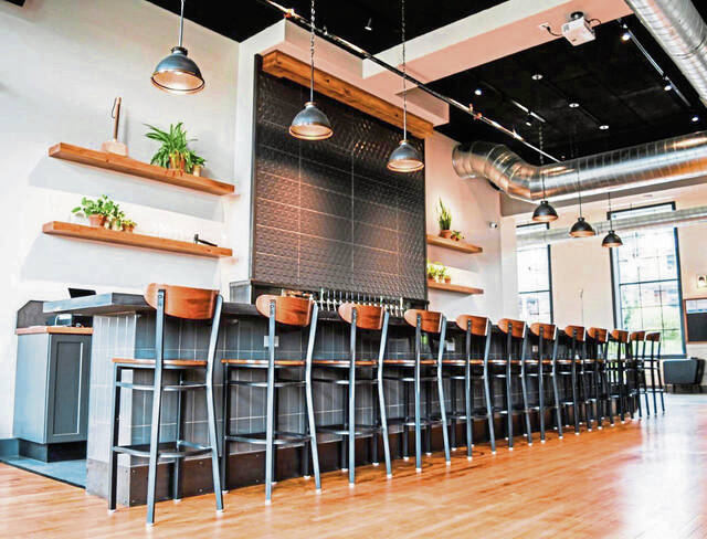 5998048_web1_her-als-031623-2