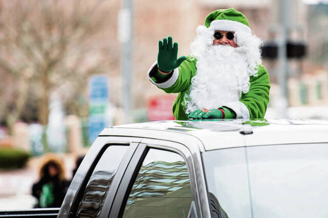5998199_web1_ptr-StPatricksParade19-031223