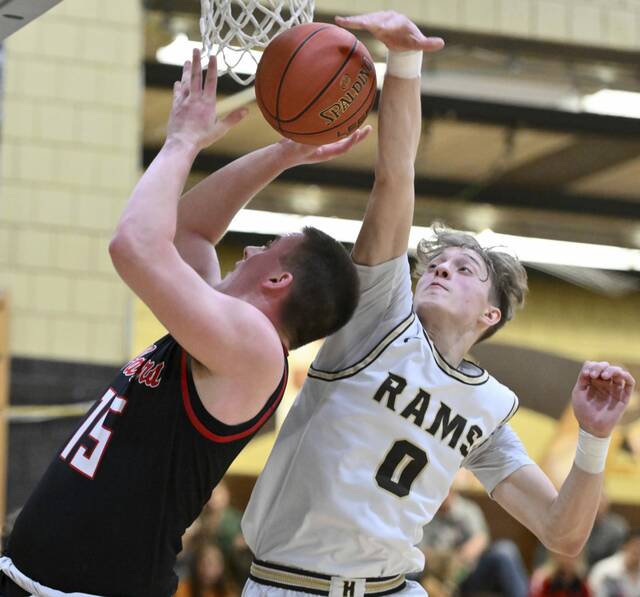 A-K Valley PIAA basketball playoff capsule: Games for March 14, 2023