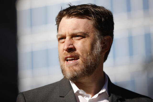 5999399_web1_5999399-a51ac284ec2f4c0b8929e4cab8040338