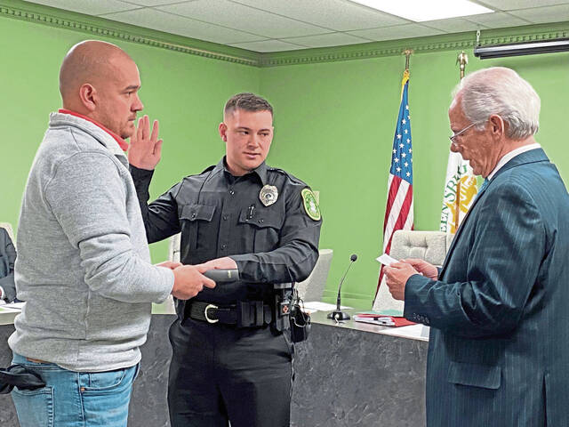 5999721_web1_gtr-GbgPatrolman2-031423