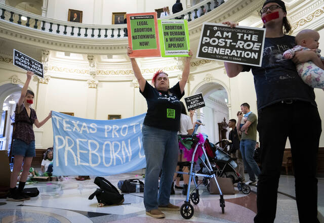 5999823_web1_5999823-9bbcaaf280df4069b0b02e9f8f158dbb