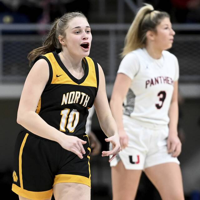 What to watch for in high school sports for March 14, 2023: PIAA basketball second round tips off