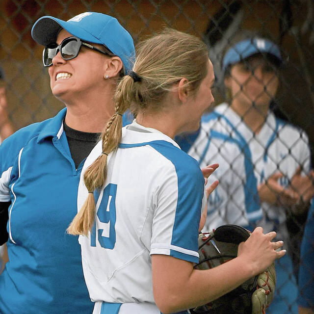 Westmoreland softball preview: Teams infused with young talent