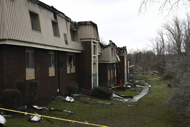 6000442_web1_ptr-CambridgeFire002-031523