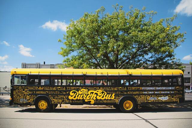 6000553_web1_PTR-BurghBus