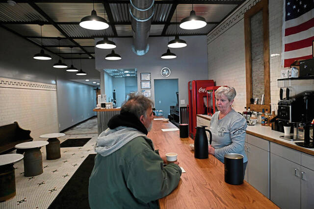 6000819_web1_gtr-JeanCoffee002-031523
