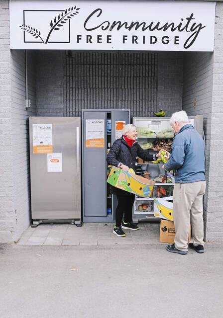 6001090_web1_her-secondharvest-032323