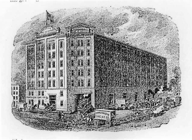 6001510_web1_PTR-stripdistrict-ChautauquaIceBuilding-031923