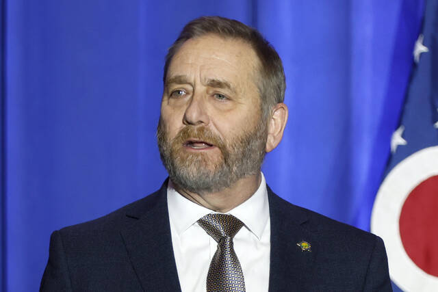 6001530_web1_6001530-d883c75b6adc4bbfbe255e8e43062089