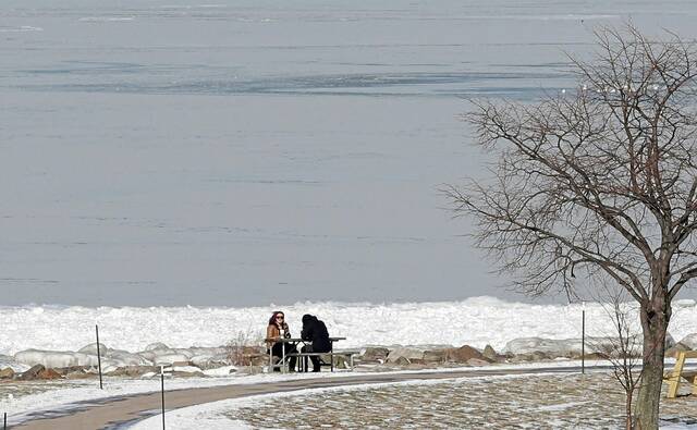 6001568_web1_ptr-lakeeriecleve-021820