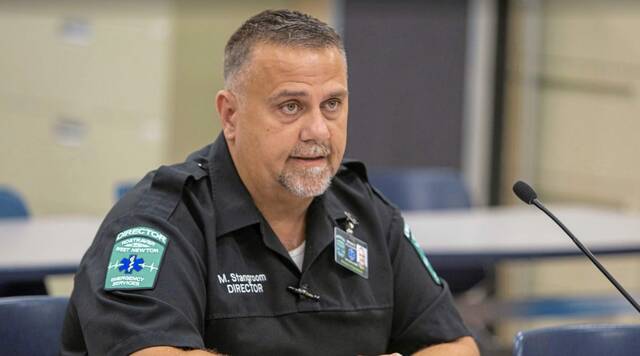 6001744_web1_gtr-judgeannounces