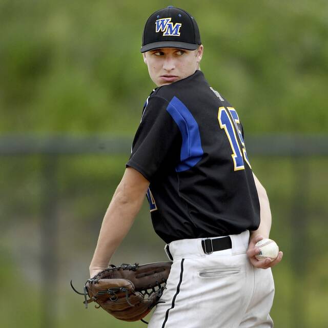 2023 WPIAL Class 4A baseball preseason breakdown