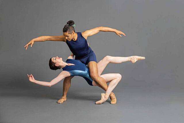 6004352_web1_PTR-FiveThings-Ballet