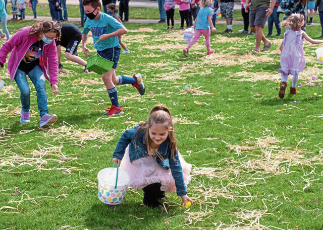 6004639_web1_gtr-GBGegghunt005-032821
