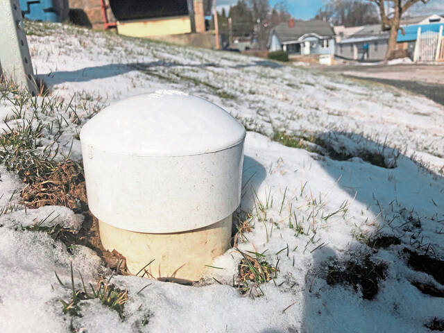 6004850_web1_gtr-DelStormwater-031623