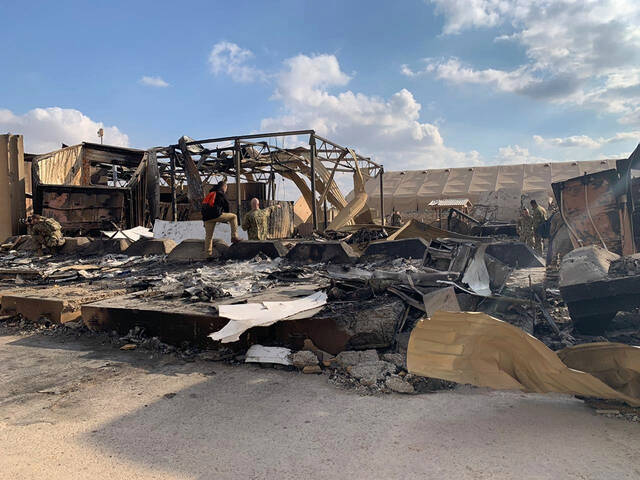 6005039_web1_6005039-42f6f7d116724101b97f7dc480b56c3b