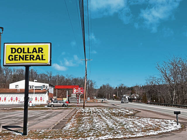 6005152_web1_vnd-gilpin-031623-2