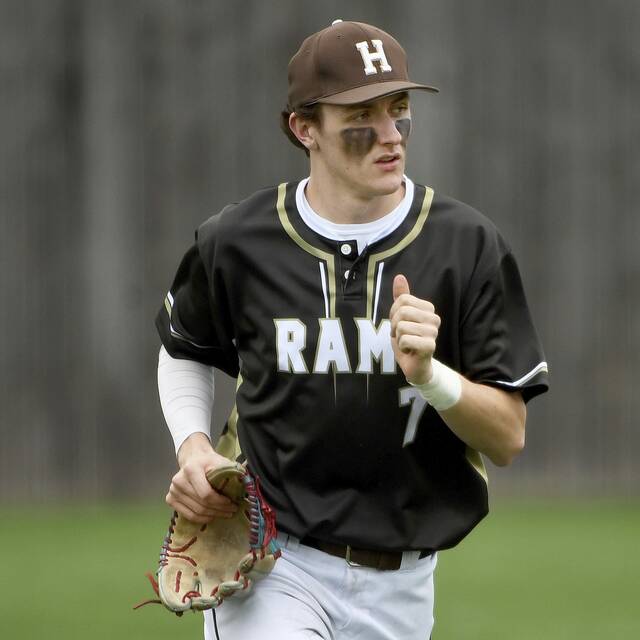 A-K Valley baseball preview: Neighbors ready to rekindle section rivalries