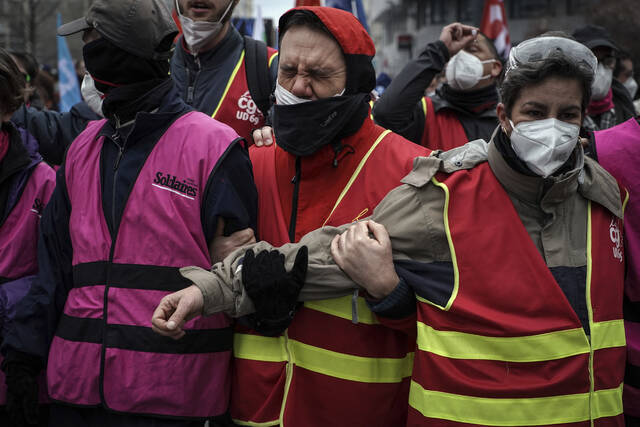 6005626_web1_6005626-6bc5dd9003514927b30e5c72034cac67