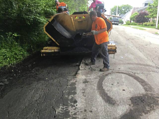 6005828_web1_Greensburg-paving