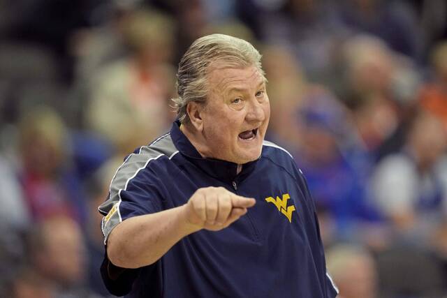 6006487_web1_gtr-Huggins-031623