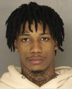6006505_web1_ptr-Queshawn-Williams
