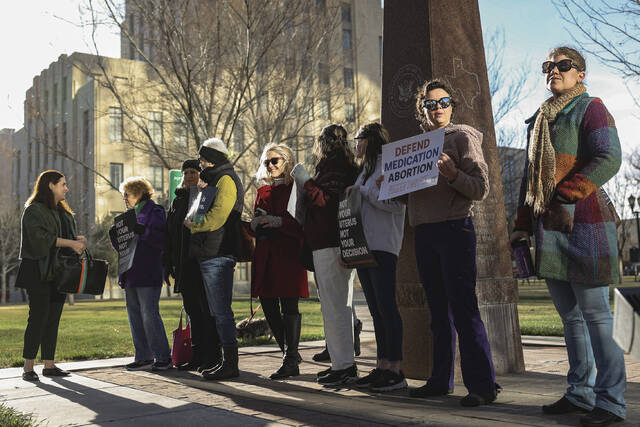 6007443_web1_6007443-1cd507f98b1642cb87e0ca0dffb4aabd