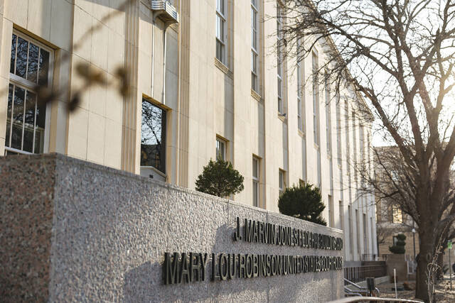 6007443_web1_6007443-7346540ef2b04953aebb6bd6e2df6a79