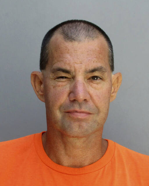 6007467_web1_6007467-0edc062b78e2496f9f163f41dd99f582