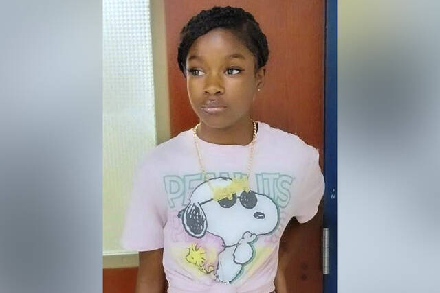 6007753_web1_ptr-missingkid2Web-031623