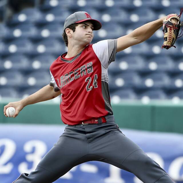 2023 WPIAL Class 3A baseball preseason breakdown