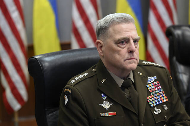 6008844_web1_6008844-86d997aa13ec4adf8c29d75fd2939f42 6008844_web1_6008844-86d997aa13ec4adf8c29d75fd2939f42