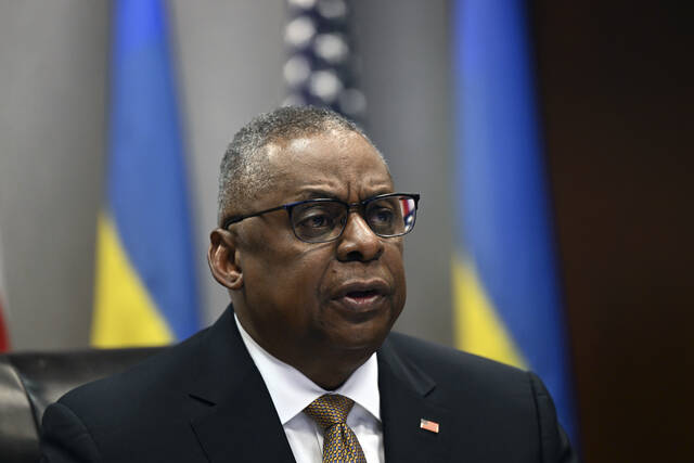 6008844_web1_6008844-cf6f1d3c081640f9b20ef1b3c3ce216a 6008844_web1_6008844-cf6f1d3c081640f9b20ef1b3c3ce216a