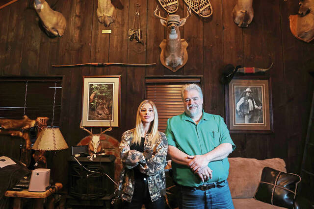 6009176_web1_gtr-deeropener001-031923