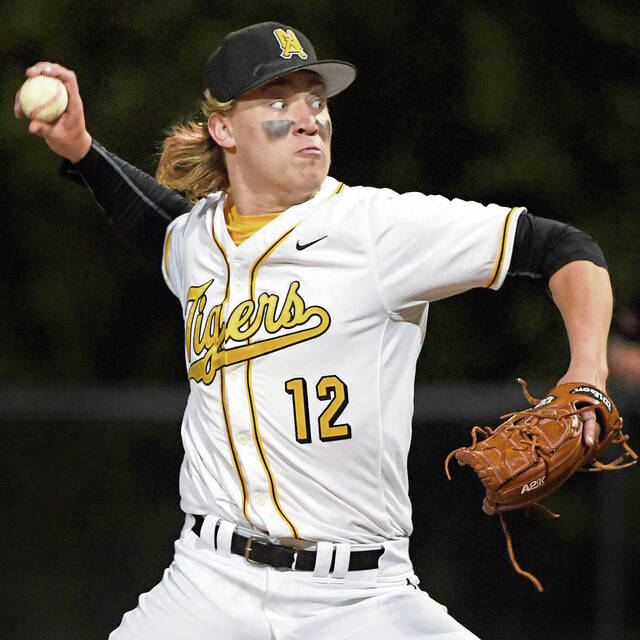 After early playoff exit, North Allegheny aims to ‘get that fire back’