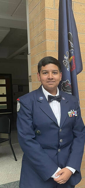 6009371_web1_Jaden-Persaud