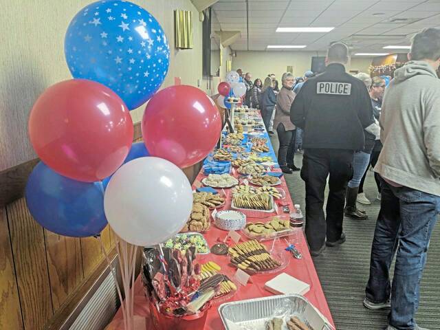 6009710_web1_vnd-heroes-031923-3-001