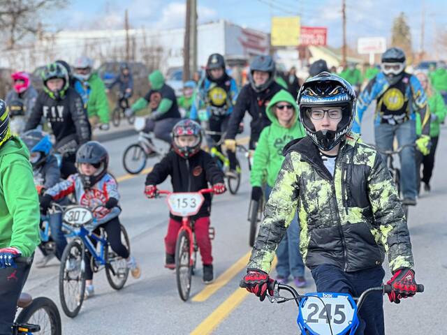 6009727_web1_vnd-LBparade-031923-4