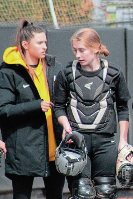 6009762_web1_vep-Blair1-032623