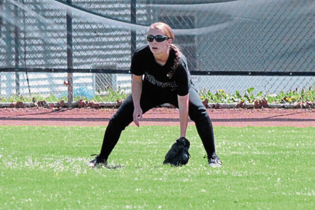 6009762_web1_vep-Blair2-032623