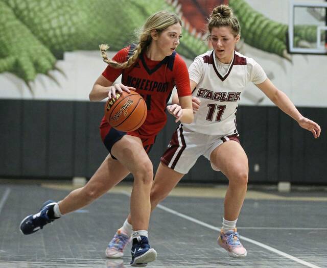 PIAA announces sites, times for Saturday state basketball quarterfinals