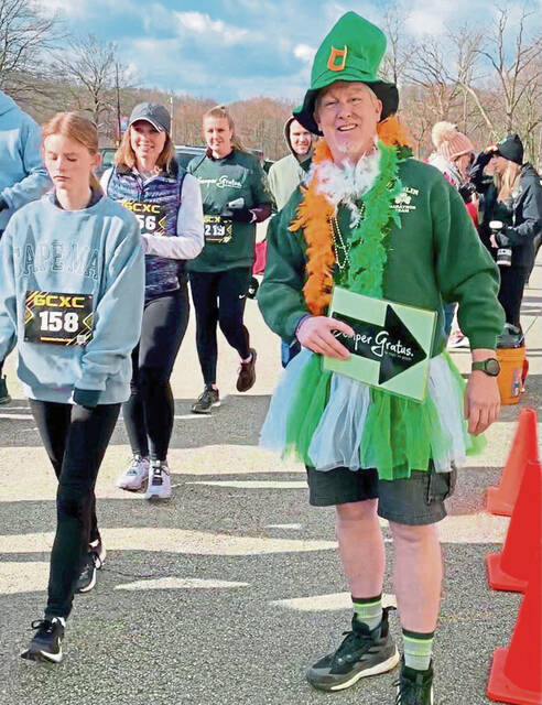 6010569_web1_vnd-ShamrockShuffle-031923
